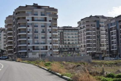 Fahiş kira fiyatları geriliyor