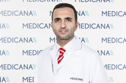 Şiddetli soğuklarda kalbinize dikkat edin