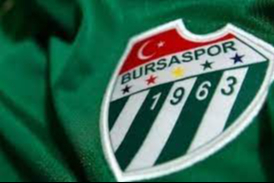 Bursaspor’dan 4 futbolcu, U16 Milli Takımı’na çağrıldı