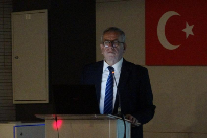 Hastavuk'tan çevre hassasiyeti