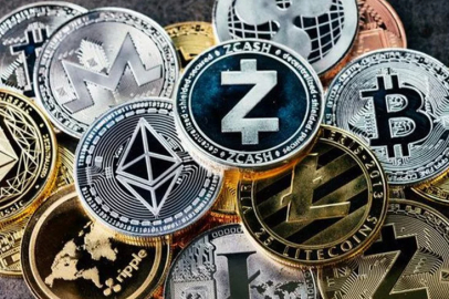 Kripto para platformu 'Stablex' el değiştirdi