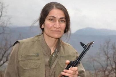 MİT'ten nokta operasyon