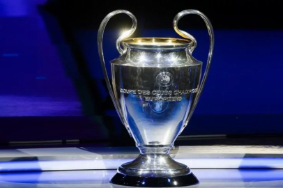 UEFA Şampiyonlar Ligi gruplarında son maçlar oynanacak