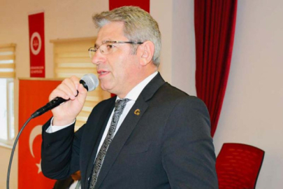 Türk Diyanet Vakıf-Sen; Dizilerin bu tutumları manevi değerlerimizi paspas ediyor!