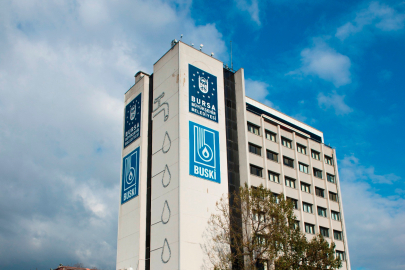 BUSKİ son durumu paylaştı: İşte doluluk oranı