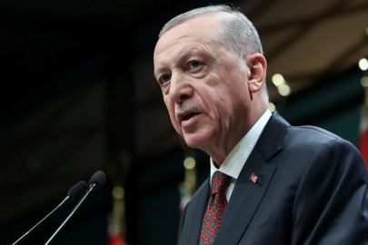 Sabiha Gökçen Havalimanı'nın 2'nci pisti açıldı