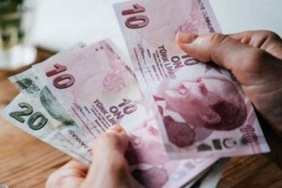 2024 yılı yeni trafik ceza listesi belli oldu