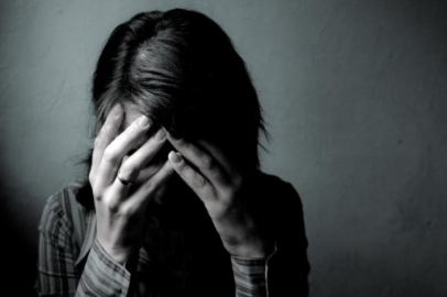 Kronik Yorgunluğun Psikolojik Nedenleri