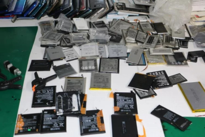 Telefonu şarja takıp uyuyanlar dikkat: Faciayla karşılaşabilirsiniz