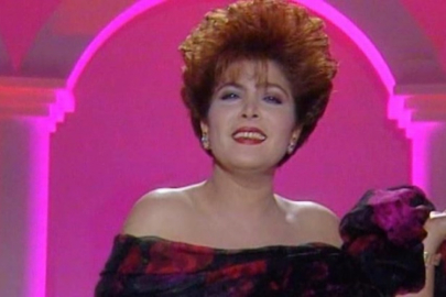 Yüksel Uzel hayatını kaybetti