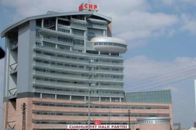 CHP Bursa'da 8 ilçe Belediye Başkan Adayı belli oldu!