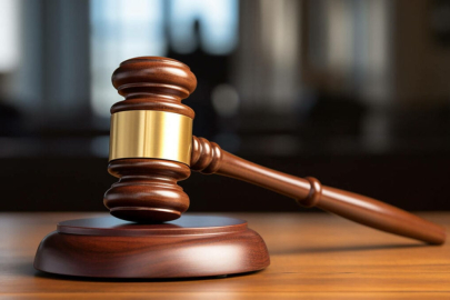 İcra takibindeki alacaklılara Yargıtay'dan faiz müjdesi