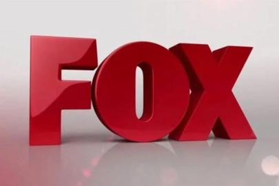 Fox TV, yine isim değiştirdi