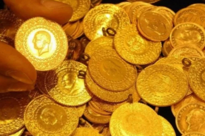26 Ocak 2024 güncel altın kuru fiyatları