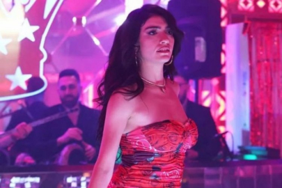 Ergüçlü'den eleştirenlere cevap