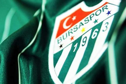 Bursaspor Divan Kurulu 8 Şubat'ta toplanıyor