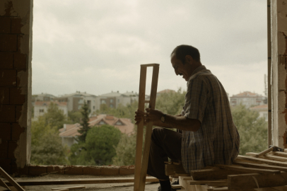 Gürkan Uygun Yürekleri Dağlayacak!