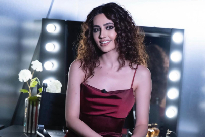 Selin Genç’ten sürpriz anlaşma