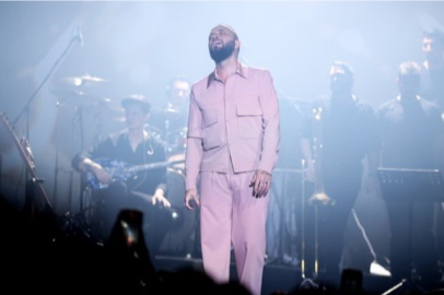 Sevenlerinin yüreğini hüzne boğdu!