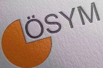 2024 EKPSS başvuruları başladı