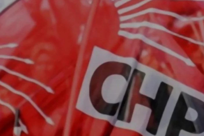 CHP Bursa'da üç ilçenin belediye başkan adayı belli oldu