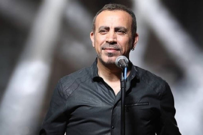 Haluk Levent'ten o iddialara yanıt geldi