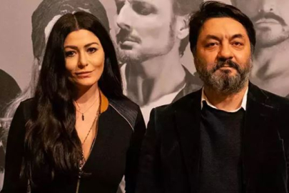 Köşeli cümleler kuramam!