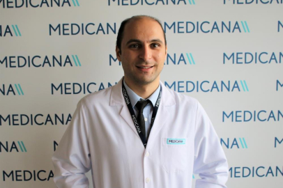 Küçük önlemler boğaz ağrısını önleyebilir