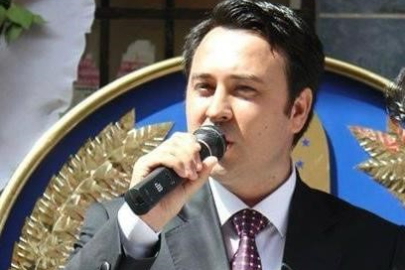 Yozgatlılar arabaşı gecesinde buluşuyor