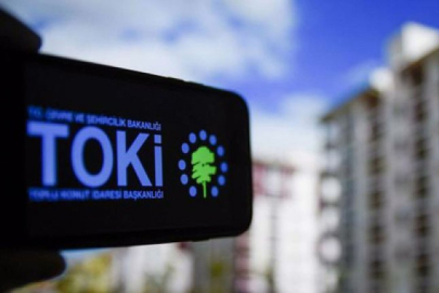 TOKİ Bursa’da Arsa Satışı Yapacak! Şartlar ve Detaylar Neler?