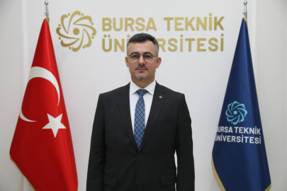 BTÜ'lü öğrencilerin kariyeri birinci sınıfta planlanıyor