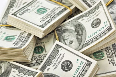 Dolar-Euro kuru kaç TL oldu?