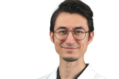 Gümüş dolgu olarak bilinen amalgam dolgularda cıva tehlikesi