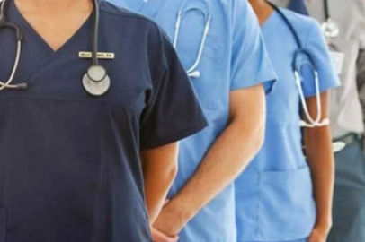 Sağlık Bakanlığı 27 bin sözleşmeli personel alımı yapacak