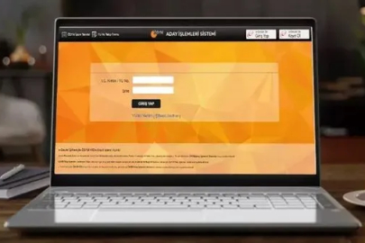 MSÜ Sınav Giriş Yerleri Belirlendi