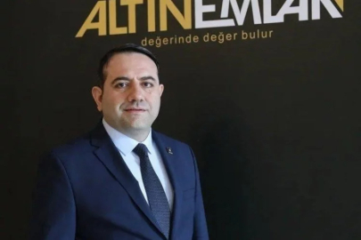 Kentsel dönüşüme destek kampanyası 'Yarısı Bizden' yürürlükte