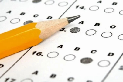 YKS başvuruları bugün sona eriyor