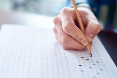 2024-ALES/1 başvuruları başladı