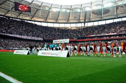 Derbide hava 9 derece olacak