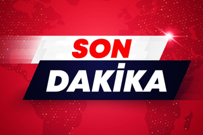 Rusya’da bir binaya insansız hava aracı düştü