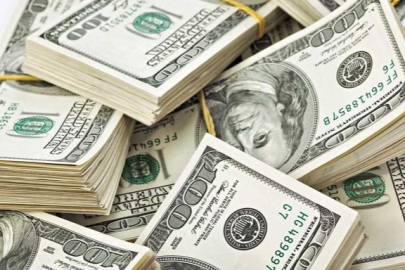 Dolar-Euro kuru kaç TL oldu?