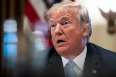 ABD’deki ön seçimlerde kritik gün: “Süper Salı”