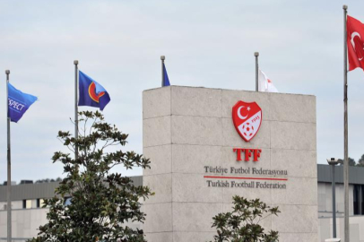 PFDK'dan Galatasaray ve Fenerbahçe'ye para cezası