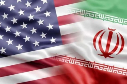 İran, ABD’ye ait 50 milyon dolar değerindeki petrole el koydu