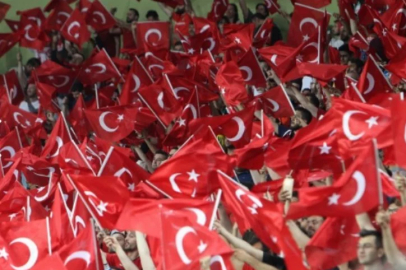 Macaristan - Türkiye maçının genel bilet satışı başladı