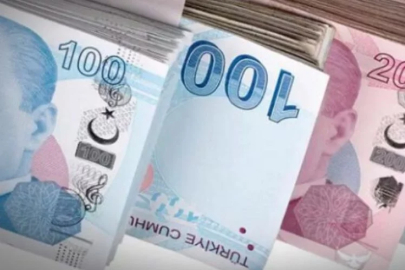 Bakan Göktaş: “Türkiye Aile Destek Programı ödemelerini hesaplara yatırıyoruz”