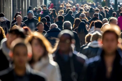 İşsizlik rakamları açıklandı