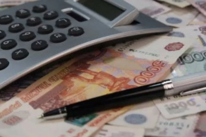 Toplam ciro yıllık yüzde 63,5 arttı