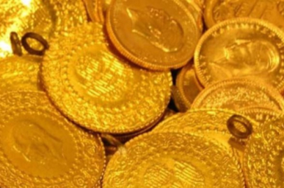 Serbest piyasada altın fiyatları ne kadar oldu?