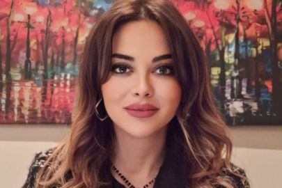 “Yapay zeka sayesinde çok sayıda yeni tasarım üretilecek”